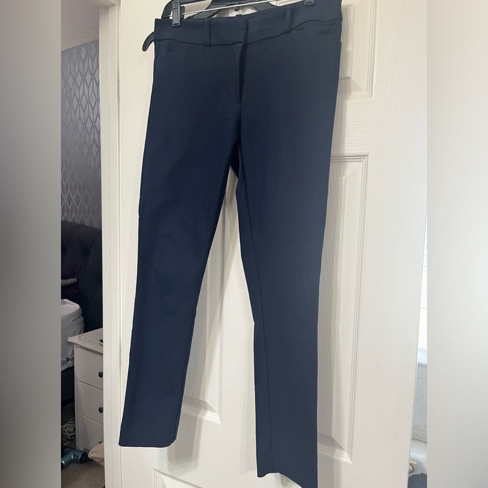 Loft Dress Slacks